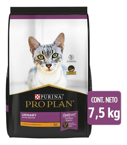 Pro Plan Urinary
