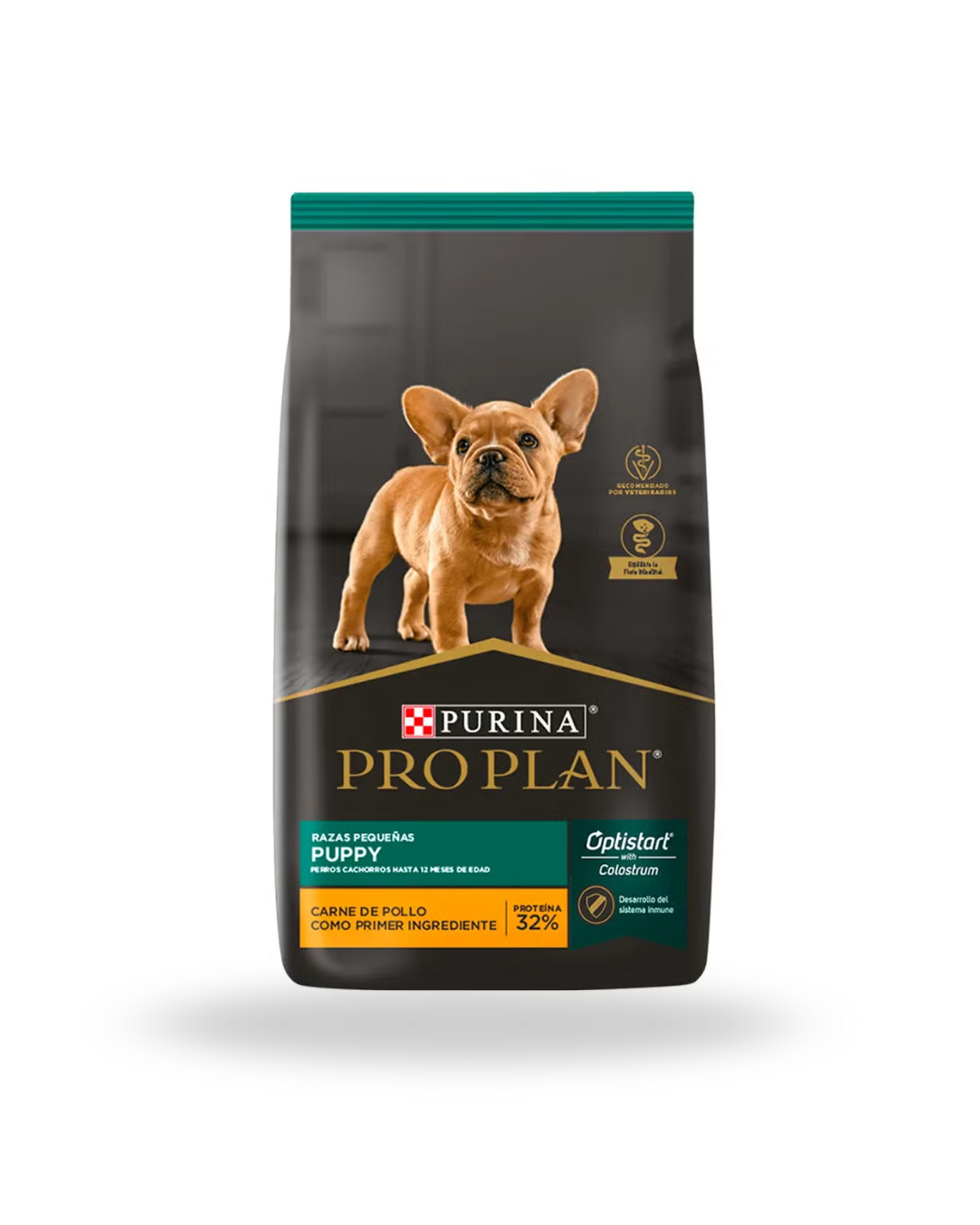 Pro Plan Cachorro Razas Pequeñas