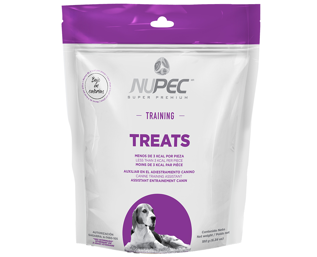 Training Treats – 150g