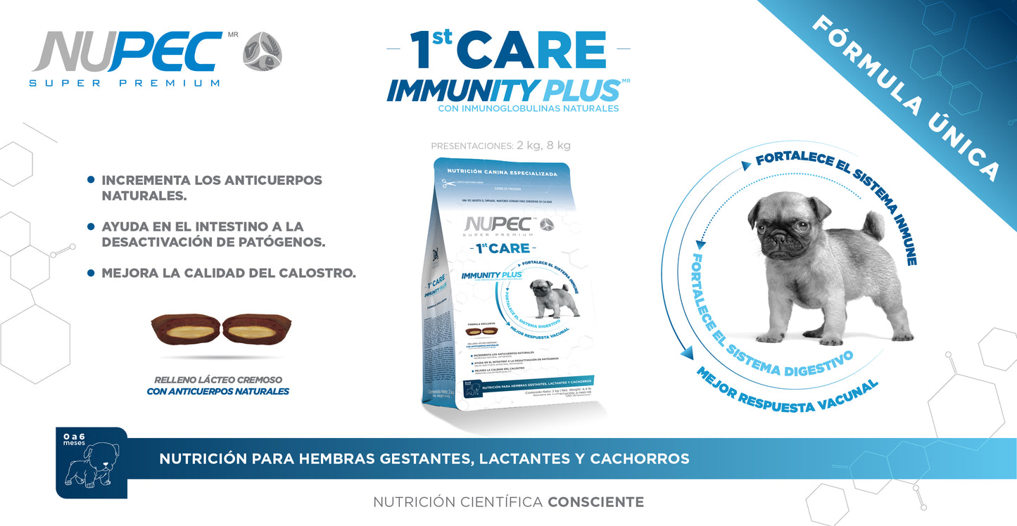 First Care