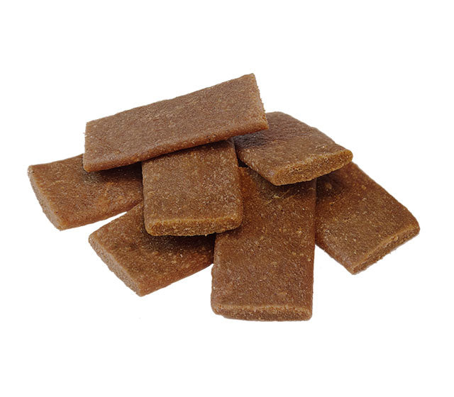 Digestive Care Treats – 180g
