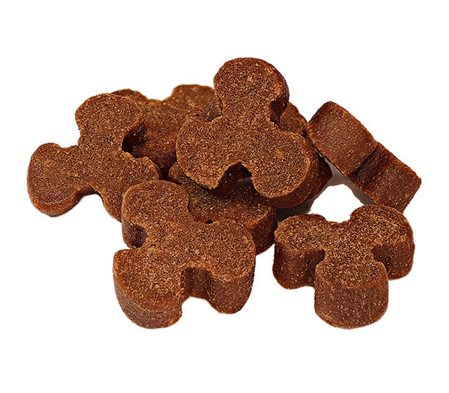 Joint Care Treats – 180g