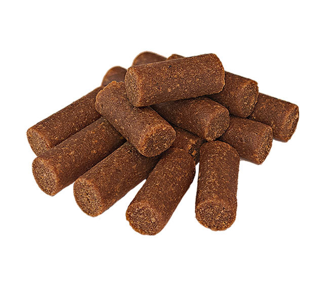 Relax Treats – 180g