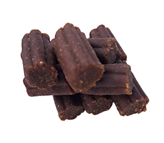 Smart Treats – 180g