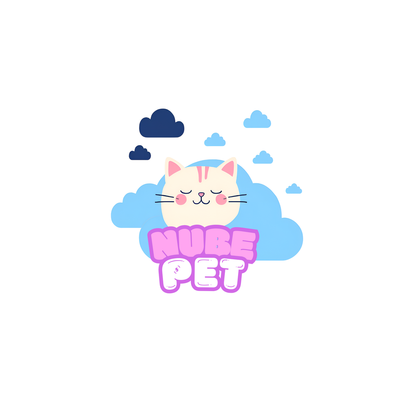 NubePet ☁️