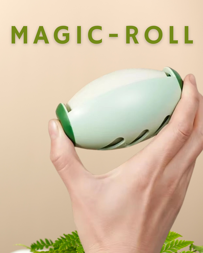 MAGIC-ROLL