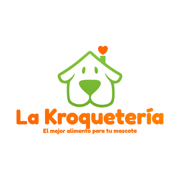 La Kroqueteria