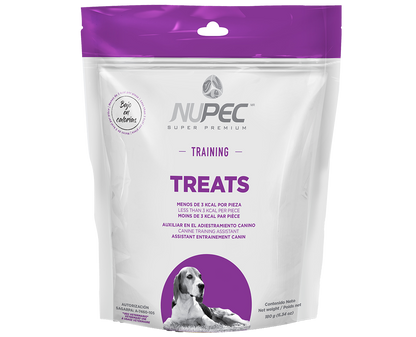 Training Treats – 150g