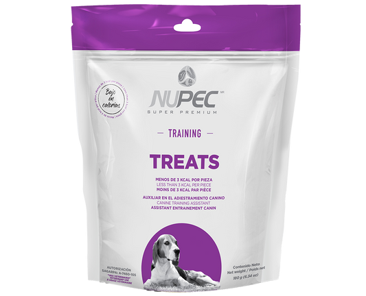 Training Treats – 150g