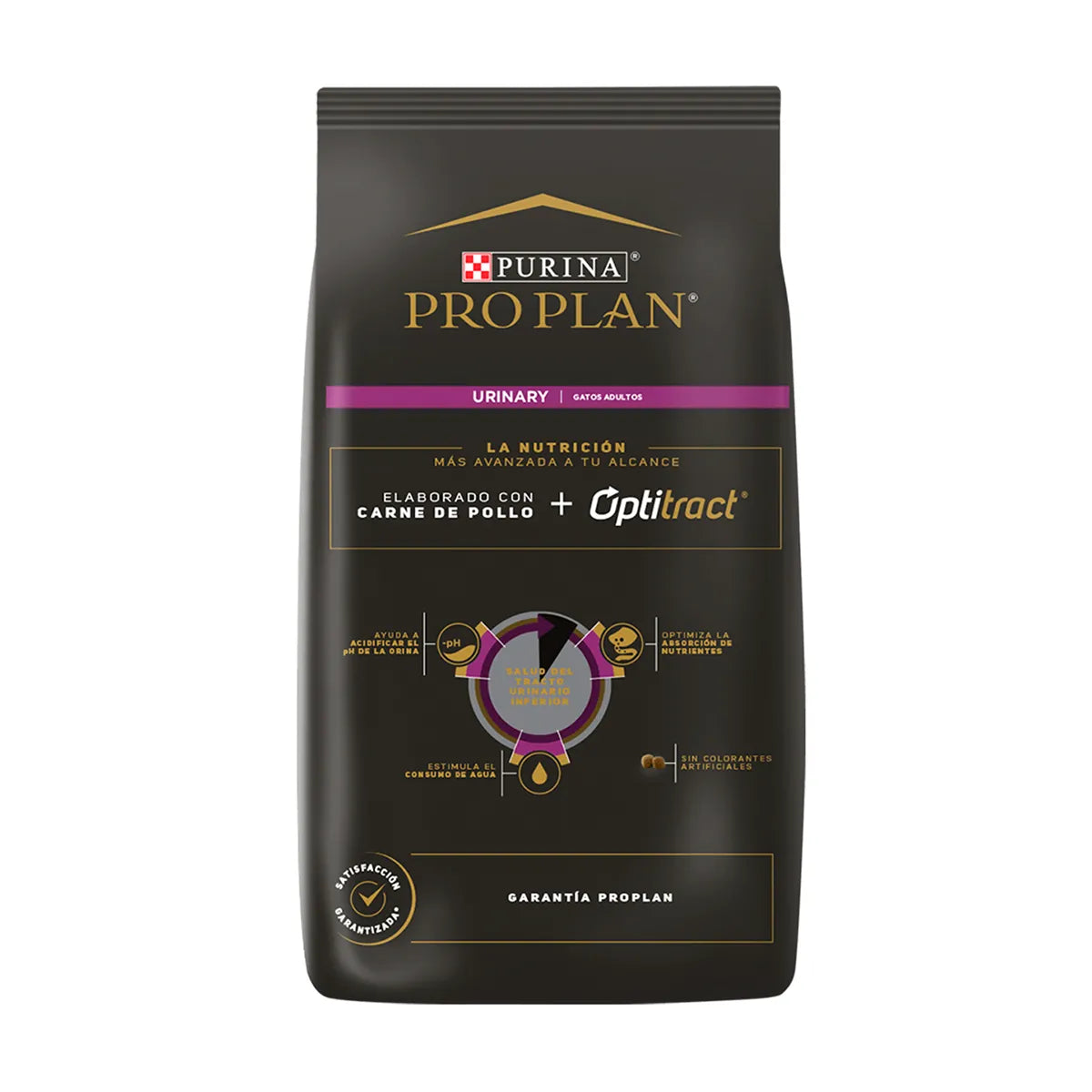 Pro Plan Urinary