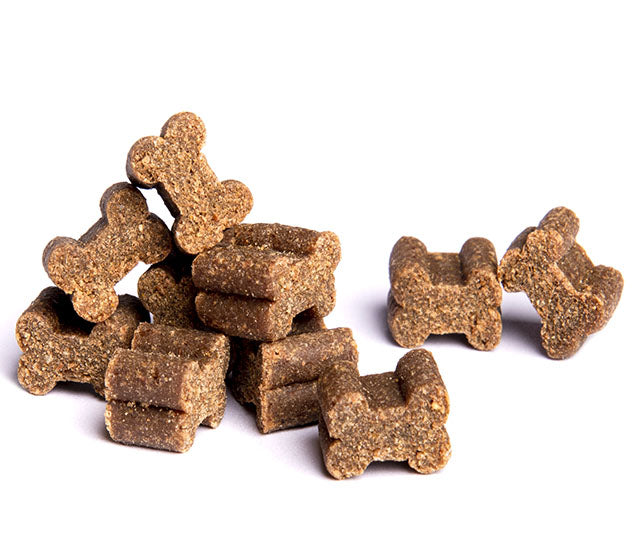 Training Treats – 150g