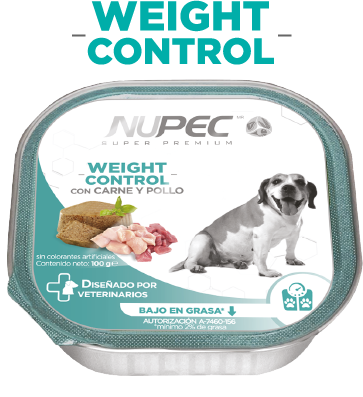 Alimento Húmedo Perro Adulto