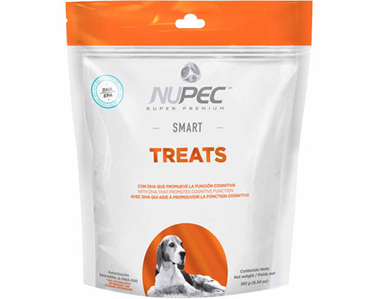 Smart Treats – 180g